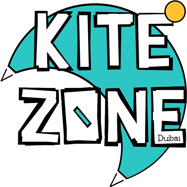 Kite Zone Dubai - Kite Zone Dubai (650x650)
