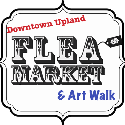 Upland Flea Market - Durango Boot (400x400)
