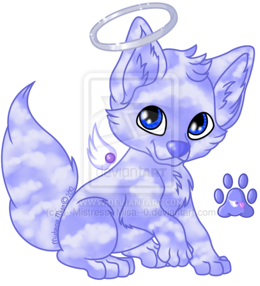 How To Draw Cute Chibi Batman From Dc Comics In Easy - Draw A Wolf Pup With Wings (600x600)