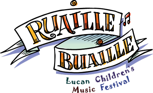 Ruaille Buaille Art-attack - Music Festival (500x306)
