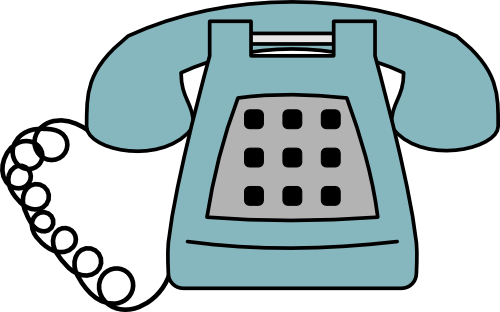 Misty's Cutie Mark By Kinnichi - Misty's Cutie Mark By Kinnichi (500x312)