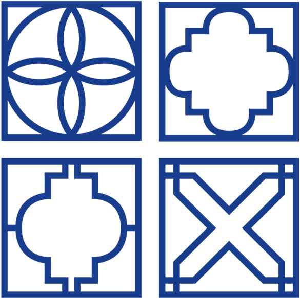 Artboard 1 - Vector Graphics (589x589)