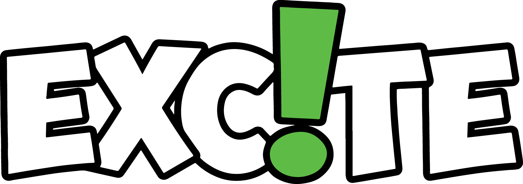 Excite Is Parkview's Weekend Service Geared For Pre - Home Page (1800x634)