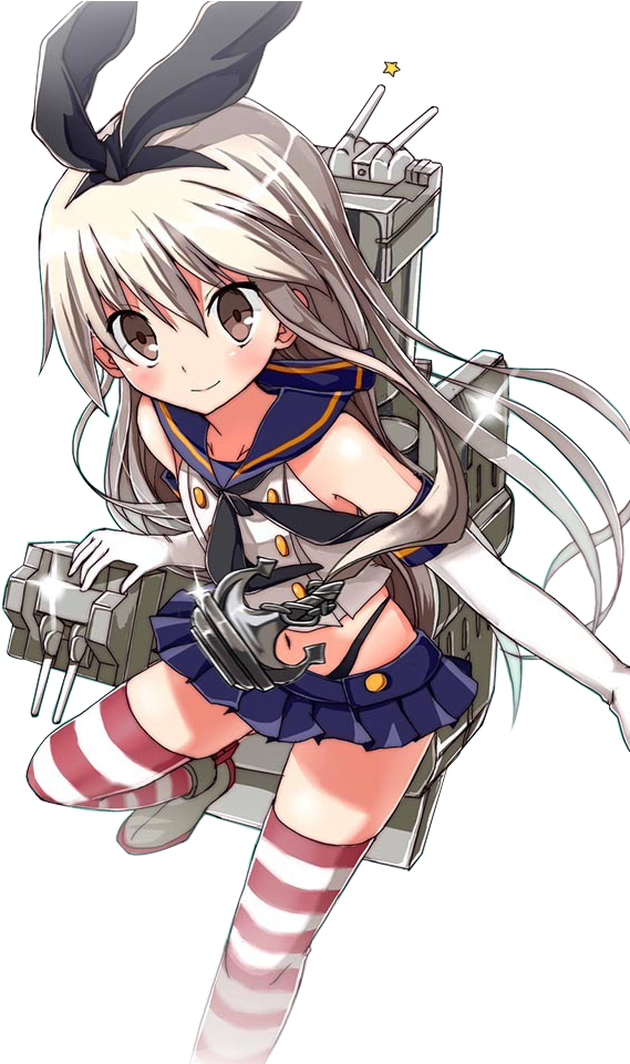 View Collection - Anime Cute Loli Render (640x960)