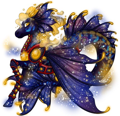 Wolves Art, Anime Animals, Cat Art, Beautiful Creatures, - Fairy (500x500)