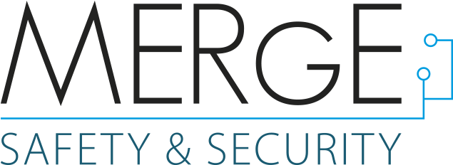 Security And Safety Co-engineering State Of The Art - Security And Safety Co-engineering State Of The Art (640x238)