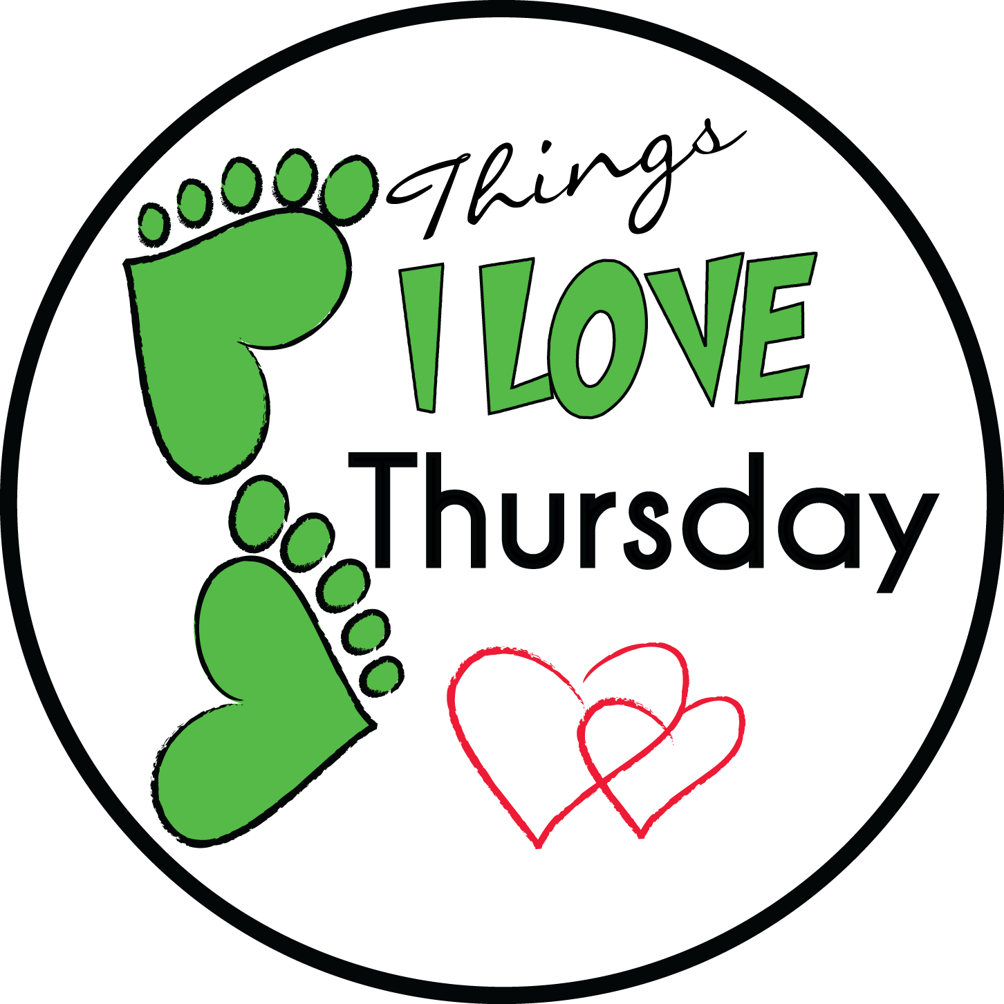 This - Coco Chanel (1452x1452)