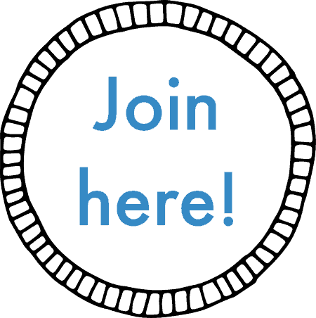 Join Nurturestore's Family Art Club - Design (450x452)