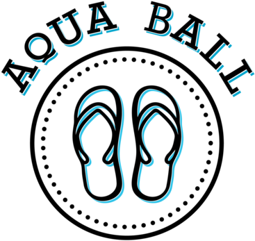 Aquaball Saturday, January 28th, 2017 Safe & Healthy - Over 25 Years Experience (377x362)