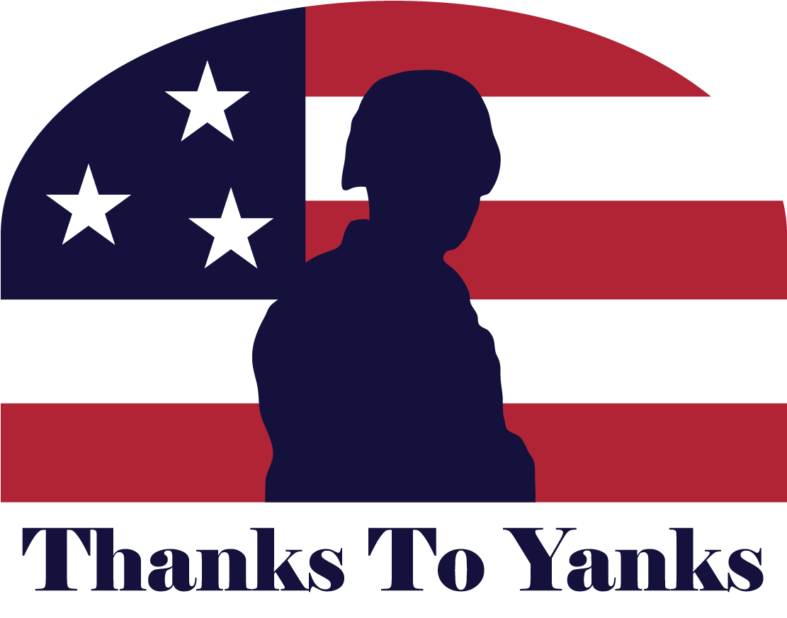 Sо Check Оut Thе Veteranss Day Clipart 2018 Tо Honour - Logo (1200x960)