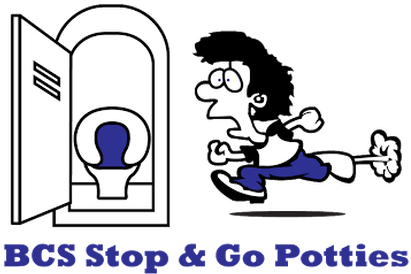 Porta Potty Rental - Porta Potty Rental (460x280)