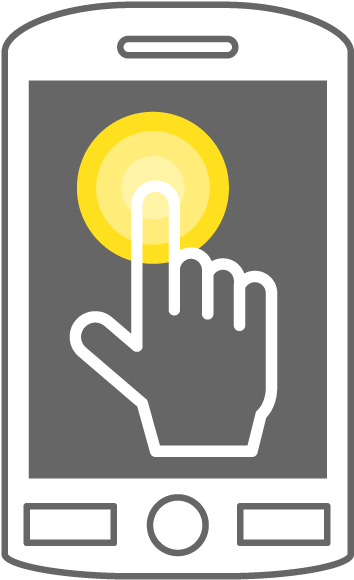 View All Images-1 - Individual Number (640x640)