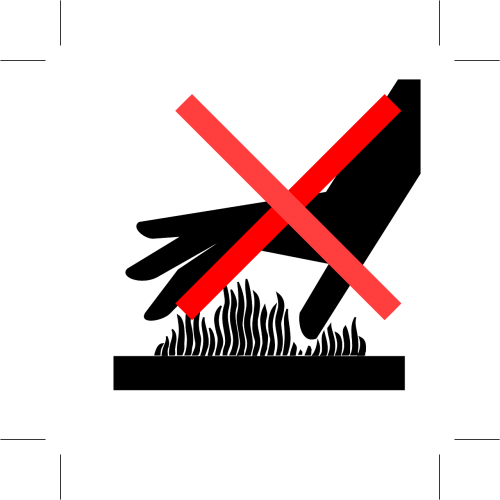 Do Not - Download (500x500)