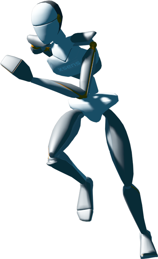 Подробнее - Https - //www - Xsens - Com/press Releases/xsens - Xsens (811x978)