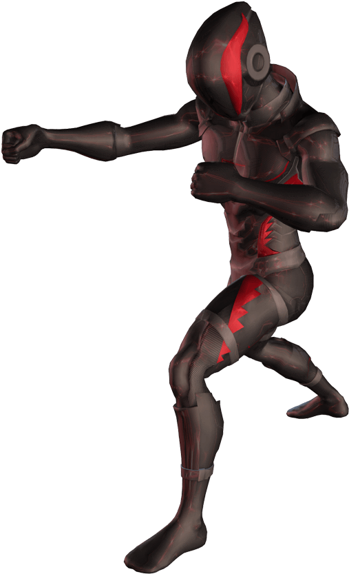 Computer Animation Motion Capture Video Game Development - Illustration (864x864)