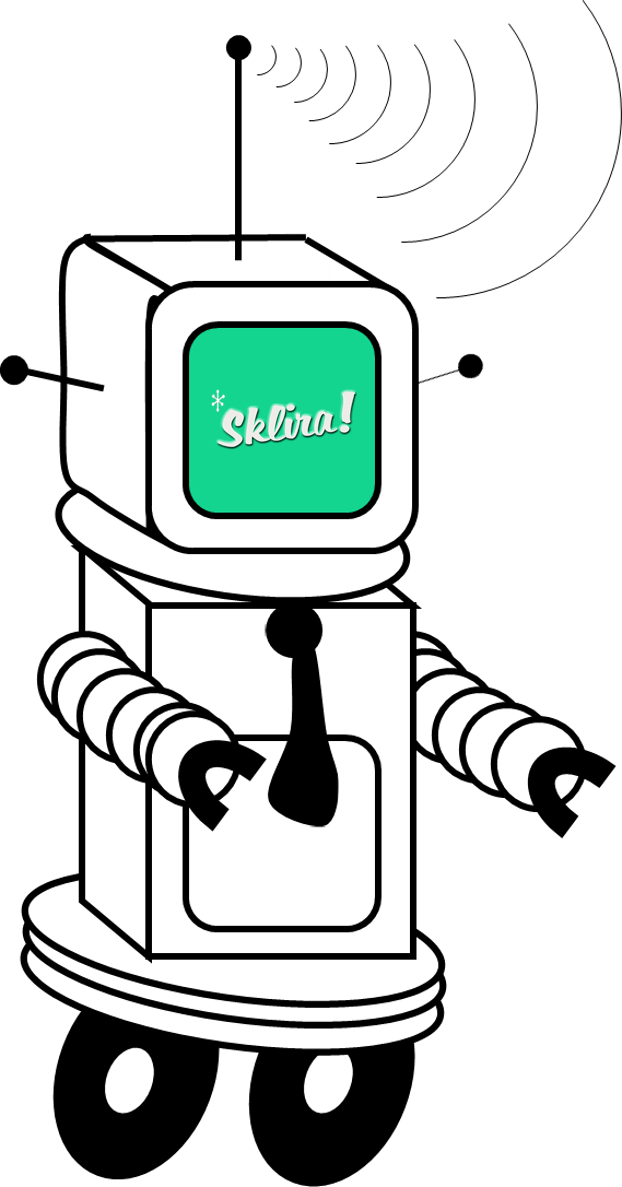 Retro Cartoons - Retro Cartoons (622x1187)