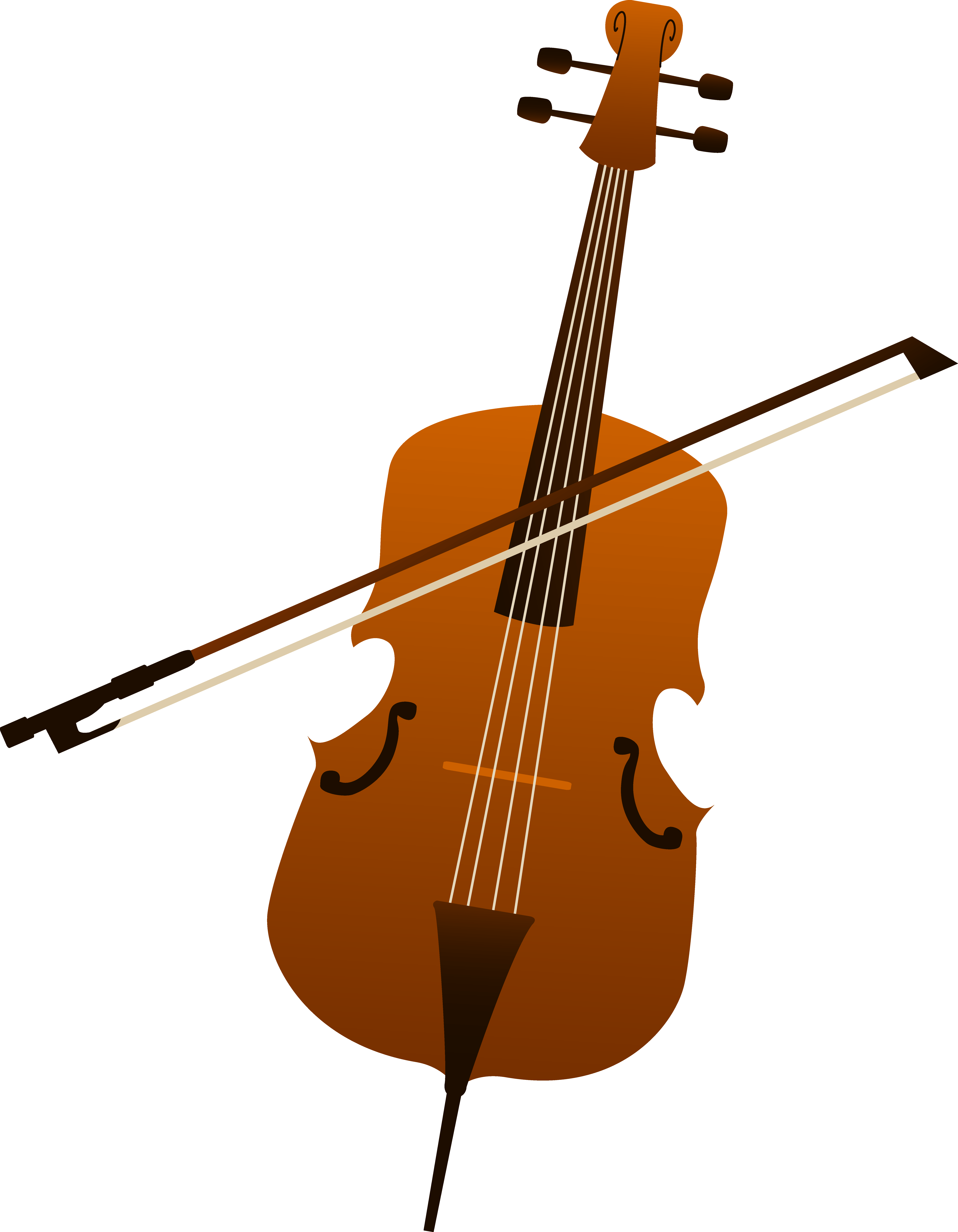 Touching Clipart - Touching Clipart (6554x8427)