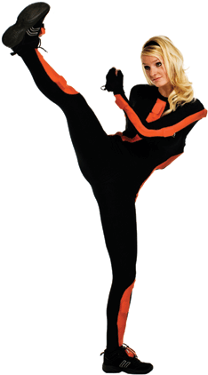 Another Motion Capture - Xsens Body Suit (250x482)