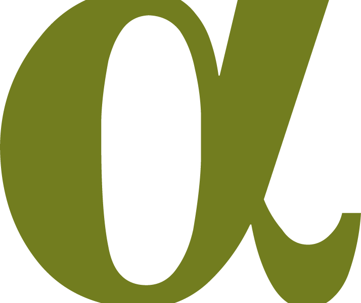 Consultant Clipart Investment Advisor - Angel Tube Station (714x600)