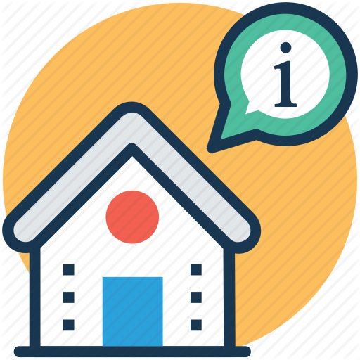 Consultant Clipart Academic Advisor - Real Estate (512x512)