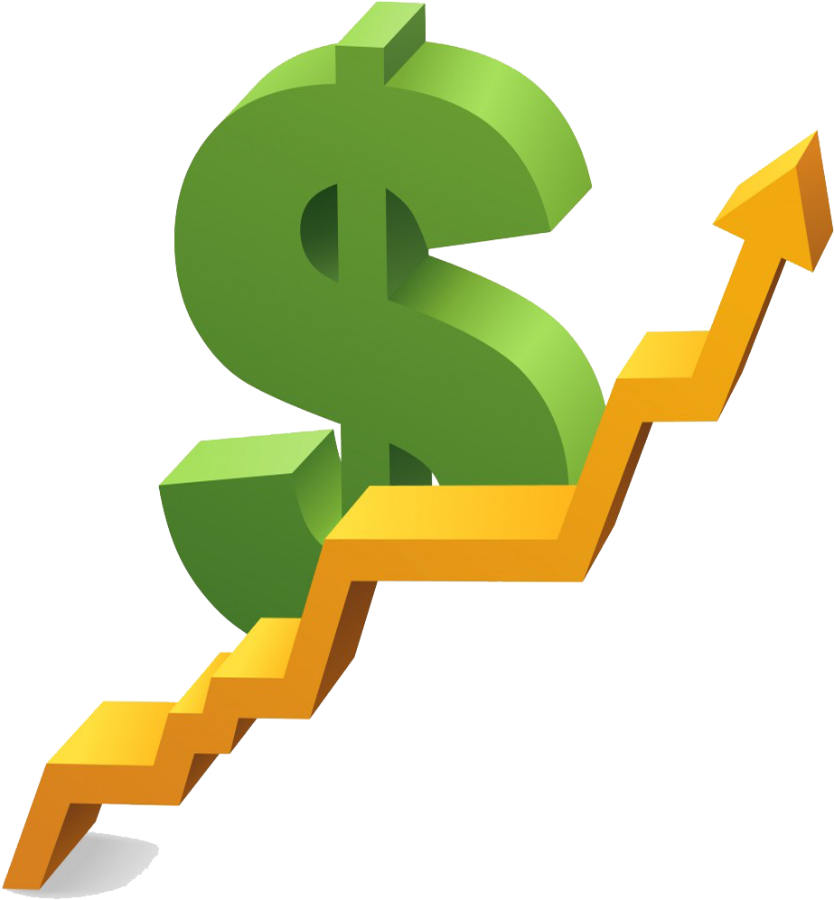 Investing Png Transparent Images - Pos Collections (1024x1024)