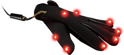 Motion Capture Gloves (546x230)