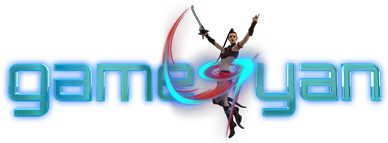 8x4efrd4 - Character Animation (400x400)