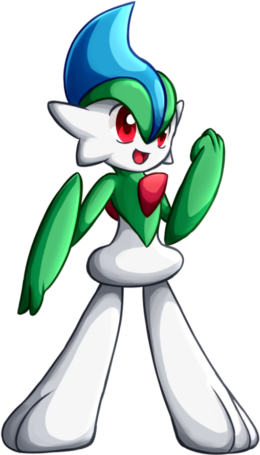 Ryu Green Mammal Fictional Character Vertebrate Cartoon - Cartoon (894x894)