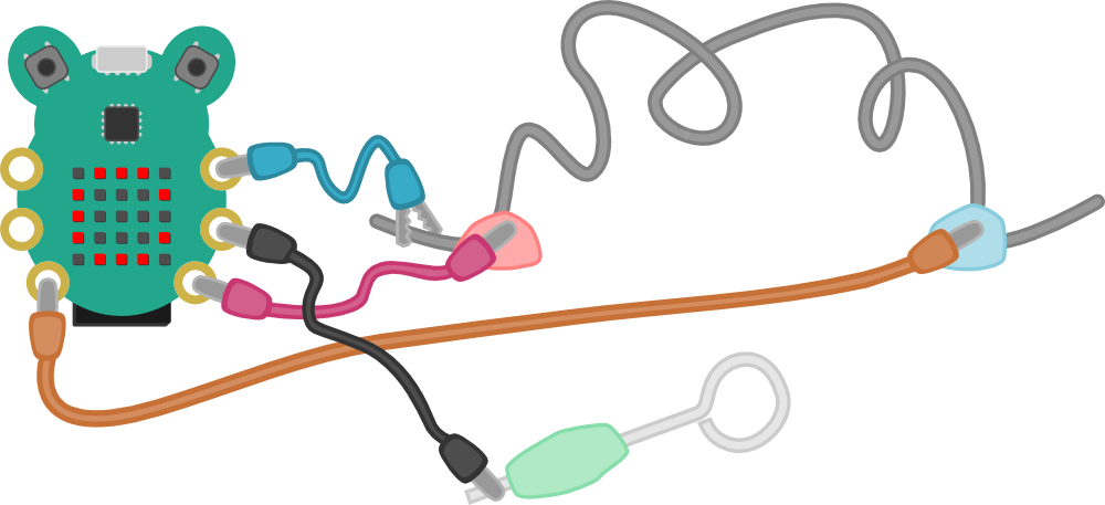 Ask A New Question - Ask A New Question (1000x457)