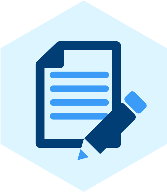 Streamline Enrollment - Debt (687x687)