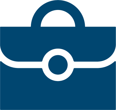 Business Change Financial Planning Icon - Home Page (375x353)