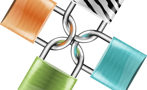 Wikipedia Of Finance - Padlock (570x350)