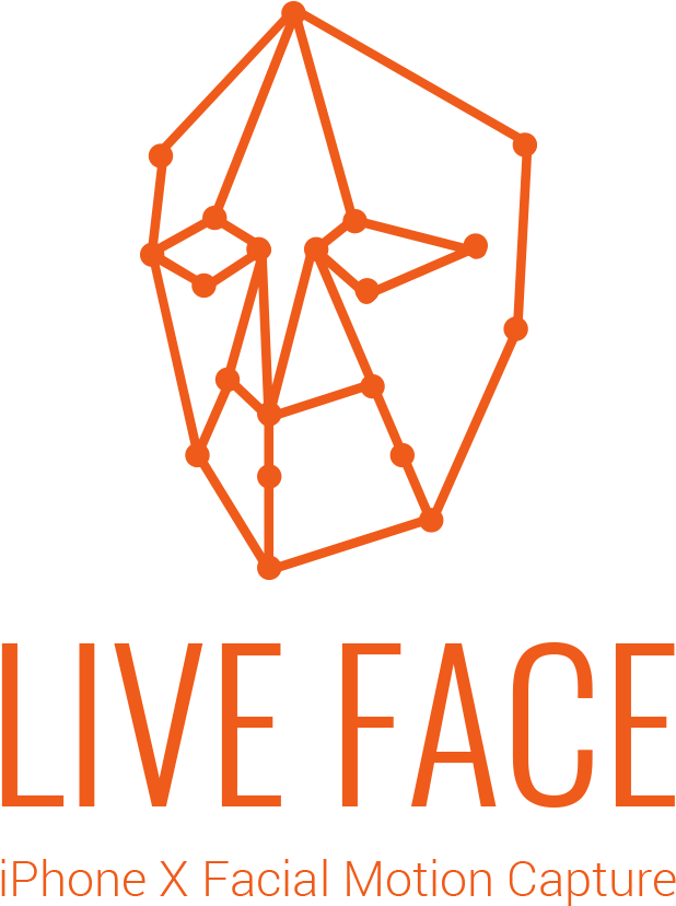 Live Face Press Resource - Triangle (1000x1000)