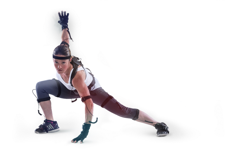 World's Most Affordable - Neuron (789x552)