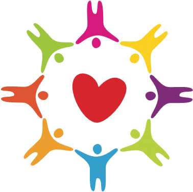 We Are Not Just Being In The World But Also Being For - Family And Social Health (416x416)