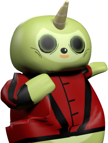 Also If You Haven't Read The Previous Post, I Use Motion - Figurine (960x540)