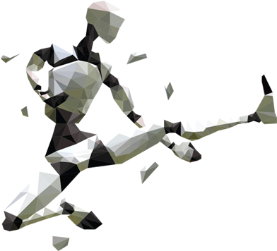 Frequently Asked Questions - Motion Capture Principre (483x392)