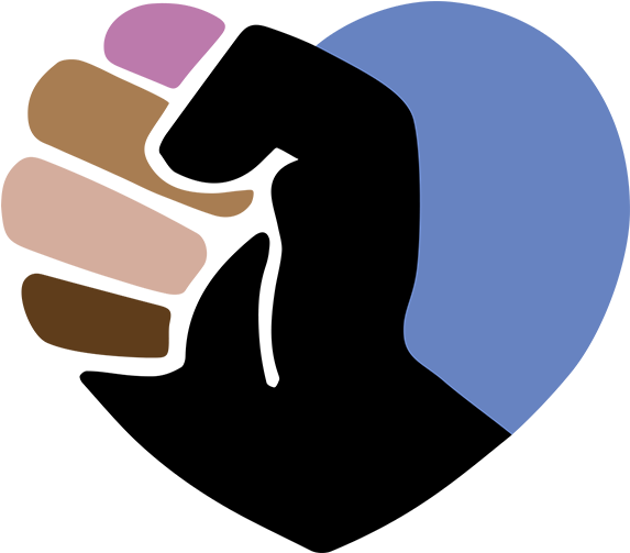 Social Justice Will Not Meet At It's Scheduled Time - Students For Social Justice (578x510)