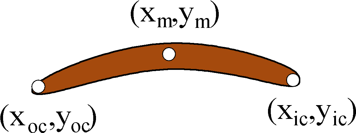 View Full Image - Calligraphy (1221x872)