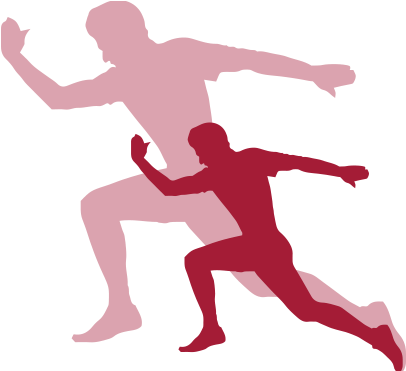 Canadian Film & Tv Industry Contributes $20 - Toss A Bocce Ball (600x370)