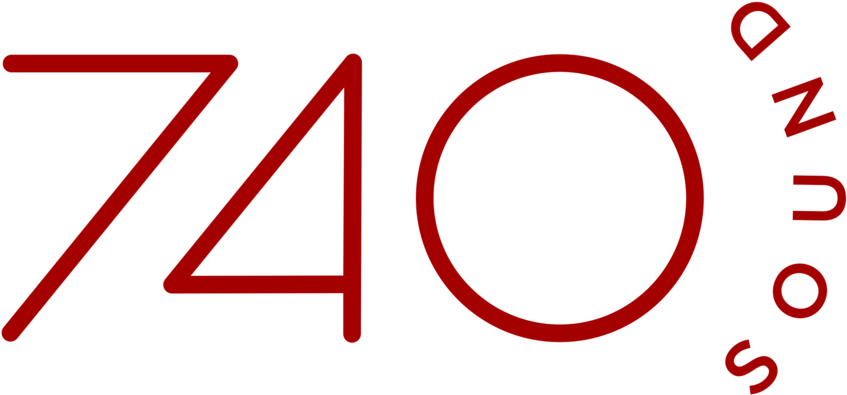 740 Sound - 740 Sound (1000x433)