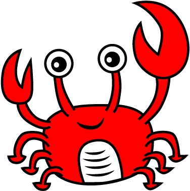 For Download Free Image - Thirteen Ways To Turn The Wife Next Door Into Your (480x480)