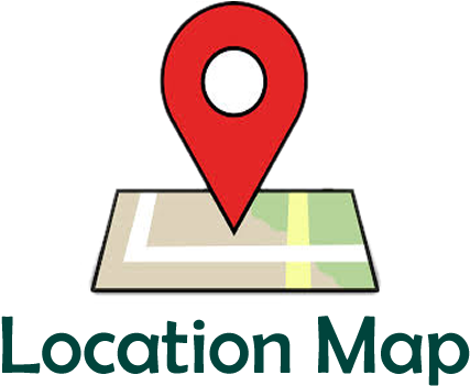 Http - //www - Themecircle - Net/ - Facebook Places (500x350)