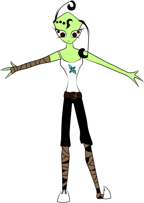 More Like Sakaki And Yomi React To Rule 34 By - Cartoon (600x838)