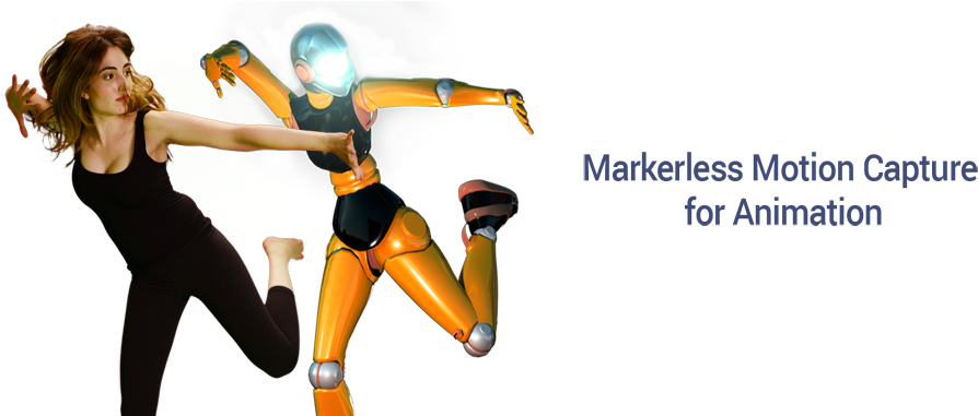 15 Best Software Games And Other Images On Pinterest - 3d Computer Graphics (965x380)