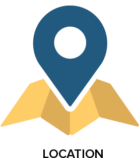 01-location - Location Png (350x350)