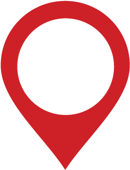 Ahmad Dahlan No - Circle (500x500)