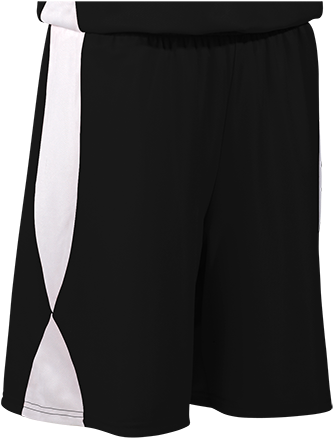 Reversible Basketball Shorts - Board Short (450x450)