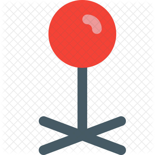 Location Marker Icon - Location Marker Icon (512x512)