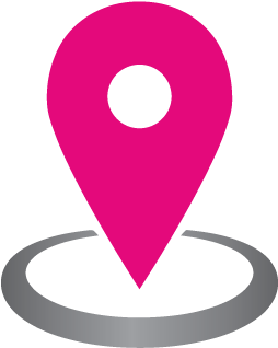 Strategic Location 46341529072015 - Circle (475x475)